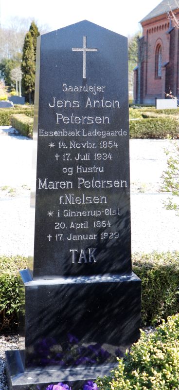 Maren Nielsen  .JPG
